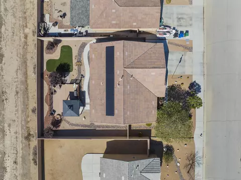 3320 James Ct, Lancaster, CA 93535 photo 34
