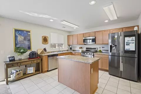 3320 James Ct, Lancaster, CA 93535 photo 13