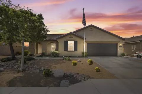 3320 James Ct, Lancaster, CA 93535 photo 1