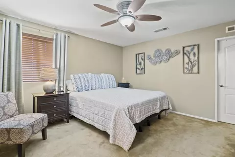 3320 James Ct, Lancaster, CA 93535 photo 18