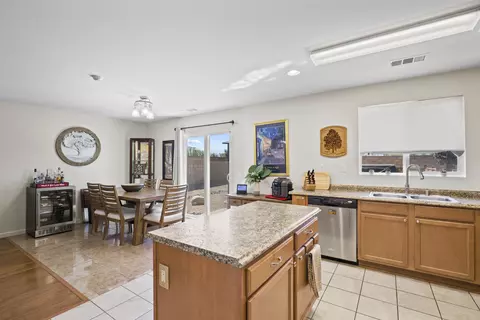 3320 James Ct, Lancaster, CA 93535 photo 17