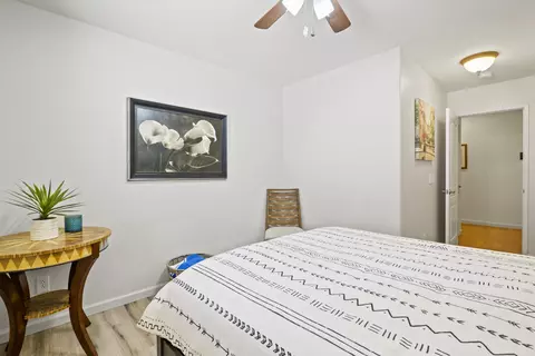 3320 James Ct, Lancaster, CA 93535 photo 25