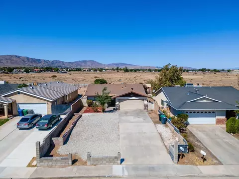 37453 29th St E, Palmdale, CA 93550 photo 26
