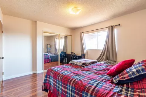 37453 29th St E, Palmdale, CA 93550 photo 12