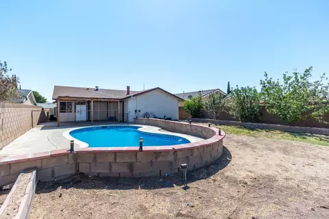 37453 29th St E, Palmdale, CA 93550 photo 25