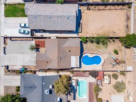 37453 29th St E, Palmdale, CA 93550 photo 20