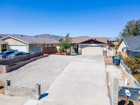 37453 29th St E, Palmdale, CA 93550 photo 27