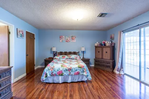 37453 29th St E, Palmdale, CA 93550 photo 16