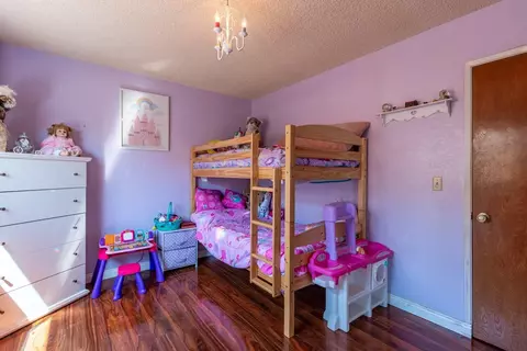 37453 29th St E, Palmdale, CA 93550 photo 14