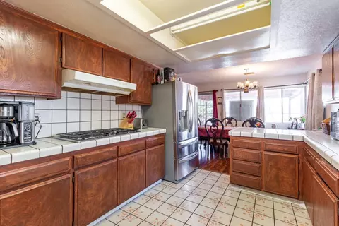 37453 29th St E, Palmdale, CA 93550 photo 10