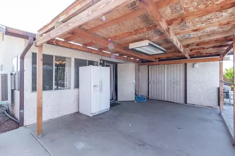 37453 29th St E, Palmdale, CA 93550 photo 23