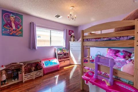37453 29th St E, Palmdale, CA 93550 photo 13