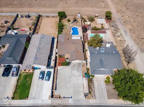 37453 29th St E, Palmdale, CA 93550 photo 19
