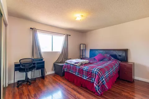 37453 29th St E, Palmdale, CA 93550 photo 11