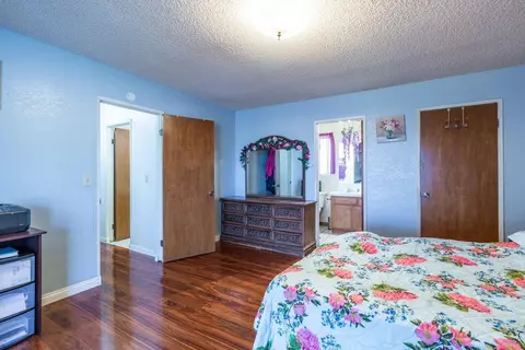 37453 29th St E, Palmdale, CA 93550 photo 17