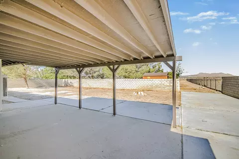 40953 E 156th St, Lancaster, CA 93535 photo 14