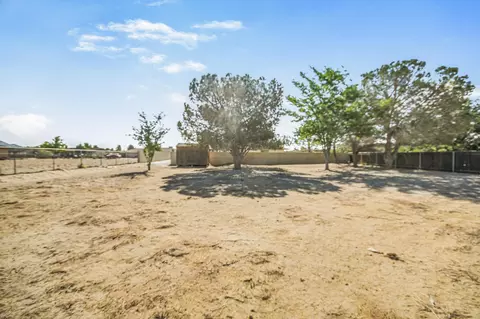 40953 E 156th St, Lancaster, CA 93535 photo 18