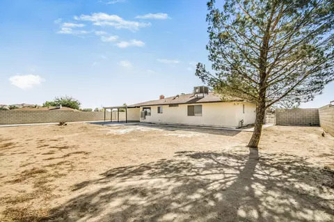 40953 E 156th St, Lancaster, CA 93535 photo 16