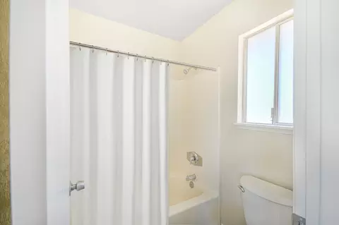 40953 E 156th St, Lancaster, CA 93535 photo 8