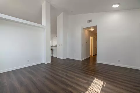 43459 E 22nd St, Lancaster, CA 93535 photo 12