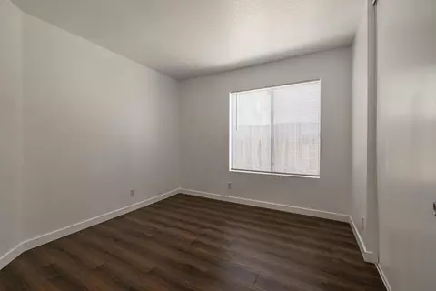 43459 E 22nd St, Lancaster, CA 93535 photo 28
