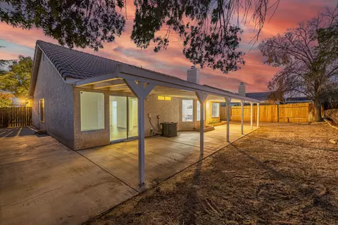 43459 E 22nd St, Lancaster, CA 93535 photo 5