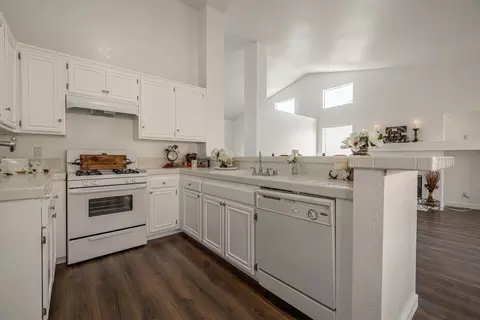 43459 E 22nd St, Lancaster, CA 93535 photo 19