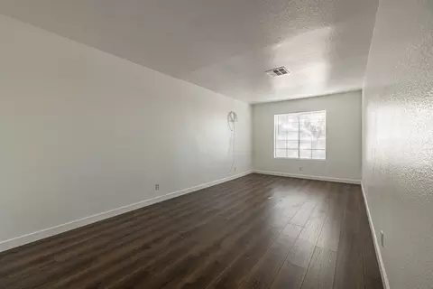 43459 E 22nd St, Lancaster, CA 93535 photo 26