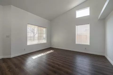 43459 E 22nd St, Lancaster, CA 93535 photo 11