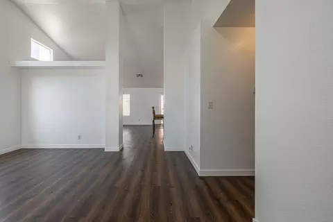 43459 E 22nd St, Lancaster, CA 93535 photo 9
