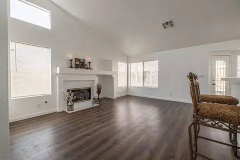 43459 E 22nd St, Lancaster, CA 93535 photo 13