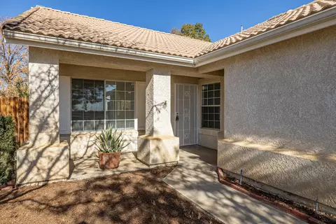 43459 E 22nd St, Lancaster, CA 93535 photo 8