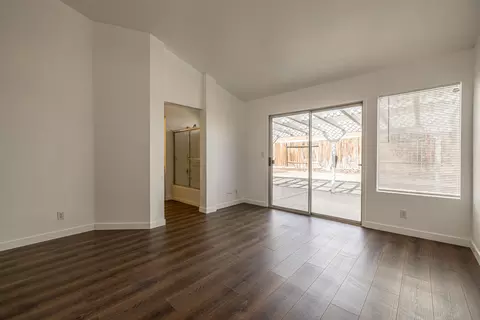 43459 E 22nd St, Lancaster, CA 93535 photo 32