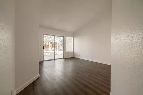 43459 E 22nd St, Lancaster, CA 93535 photo 30