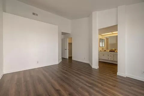 43459 E 22nd St, Lancaster, CA 93535 photo 31