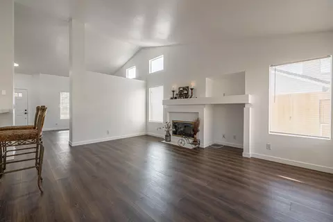 43459 E 22nd St, Lancaster, CA 93535 photo 16