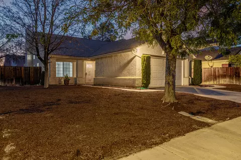 43459 E 22nd St, Lancaster, CA 93535 photo 2