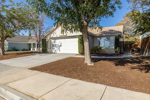 43459 E 22nd St, Lancaster, CA 93535 photo 7