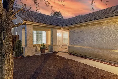 43459 E 22nd St, Lancaster, CA 93535 photo 3