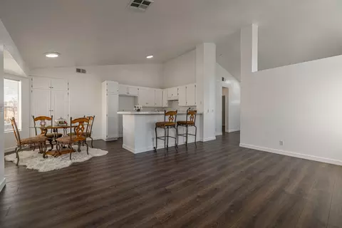 43459 E 22nd St, Lancaster, CA 93535 photo 15
