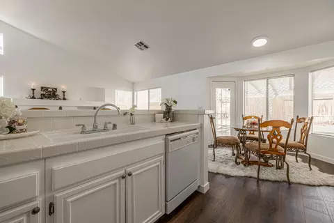 43459 E 22nd St, Lancaster, CA 93535 photo 21