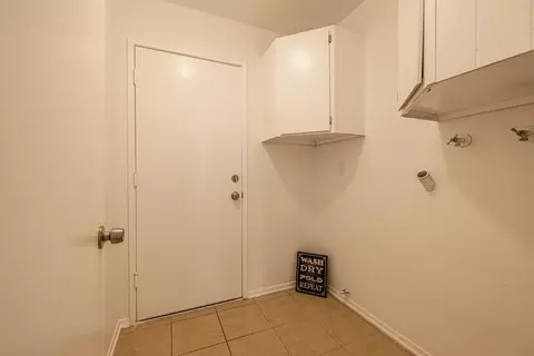 43459 E 22nd St, Lancaster, CA 93535 photo 25