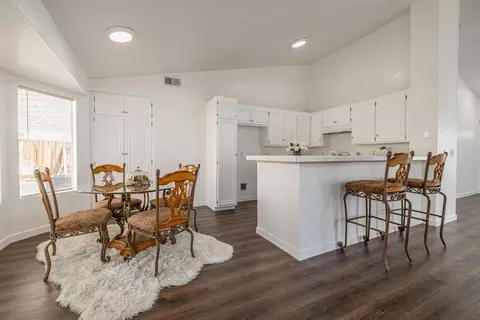 43459 E 22nd St, Lancaster, CA 93535 photo 17