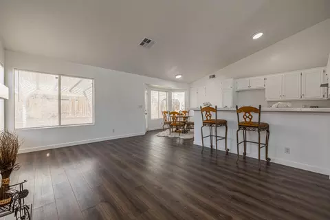 43459 E 22nd St, Lancaster, CA 93535 photo 14