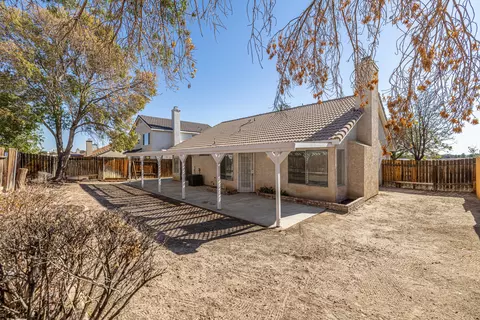 43459 E 22nd St, Lancaster, CA 93535 photo 36