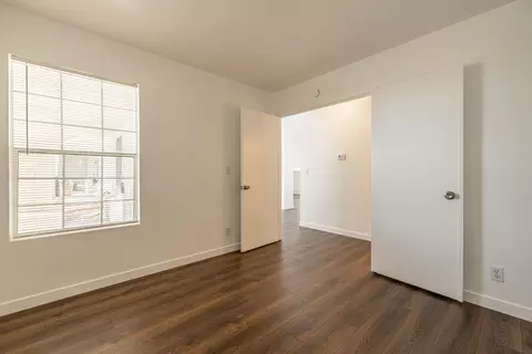 43459 E 22nd St, Lancaster, CA 93535 photo 23