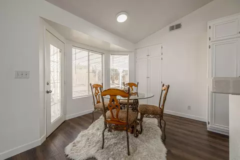 43459 E 22nd St, Lancaster, CA 93535 photo 18