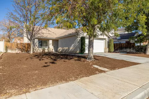 43459 E 22nd St, Lancaster, CA 93535 photo 6