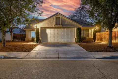 43459 E 22nd St, Lancaster, CA 93535 photo 1