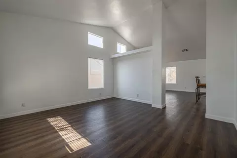 43459 E 22nd St, Lancaster, CA 93535 photo 10